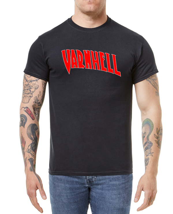 Varnhell